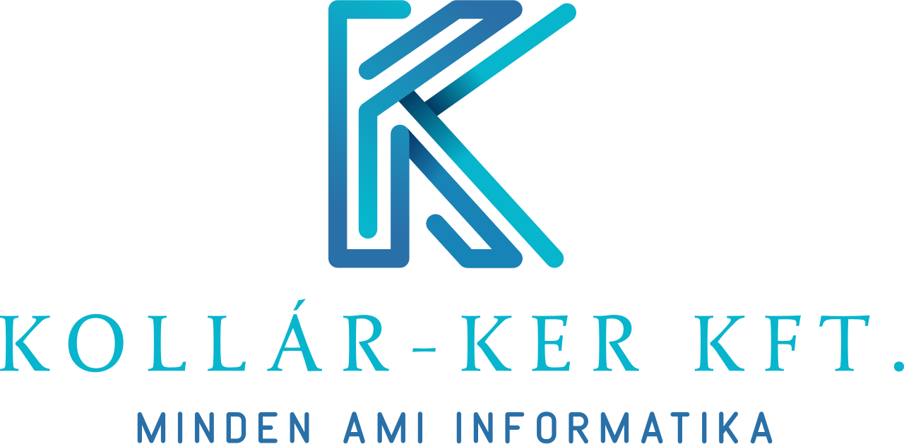 Kollár-Ker Kft.