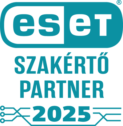 ESET Szakértő Partner - Kollár-Ker Kft